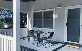 Yaringa Cottage By The Sea