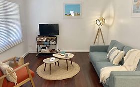 Yaringa Cottage By The Sea